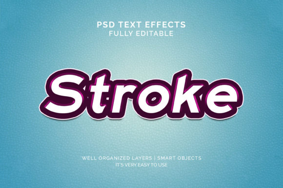Text Effect - Stock 3d Text Effect: Elevating Visual Communication